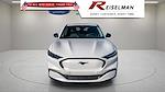 2024 Ford Mustang Mach-E AWD SUV for sale #3A52329 - photo 12