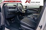 2024 Ford Mustang Mach-E AWD SUV for sale #3A52329 - photo 13
