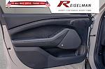 2024 Ford Mustang Mach-E AWD SUV for sale #3A52329 - photo 15