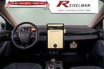 2024 Ford Mustang Mach-E AWD SUV for sale #3A52329 - photo 17