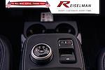 2024 Ford Mustang Mach-E AWD SUV for sale #3A52329 - photo 20
