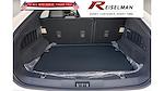 2024 Ford Mustang Mach-E AWD SUV for sale #3A52329 - photo 21