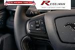 2024 Ford Mustang Mach-E AWD SUV for sale #3A52329 - photo 24