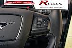 2024 Ford Mustang Mach-E AWD SUV for sale #3A52329 - photo 25