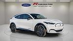 New 2024 Ford Mustang Mach-E Premium AWD SUV for sale #3A52329 - photo 3