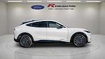 New 2024 Ford Mustang Mach-E Premium AWD SUV for sale #3A52329 - photo 4