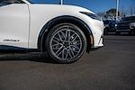 New 2024 Ford Mustang Mach-E Premium AWD SUV for sale #3A52329 - photo 5