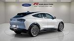 New 2024 Ford Mustang Mach-E Premium AWD SUV for sale #3A52329 - photo 7
