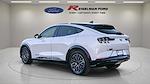 New 2024 Ford Mustang Mach-E Premium AWD SUV for sale #3A52329 - photo 2