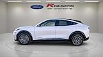 New 2024 Ford Mustang Mach-E Premium AWD SUV for sale #3A52329 - photo 9