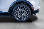 New 2024 Ford Mustang Mach-E Premium AWD SUV for sale #3A52329 - photo 10