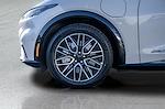 New 2024 Ford Mustang Mach-E Premium AWD SUV for sale #3A52329 - photo 11