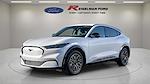 New 2024 Ford Mustang Mach-E Premium AWD SUV for sale #3A52329 - photo 1