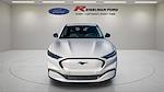 New 2024 Ford Mustang Mach-E Premium AWD SUV for sale #3A52329 - photo 12
