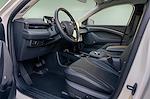 New 2024 Ford Mustang Mach-E Premium AWD SUV for sale #3A52329 - photo 13