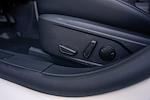 New 2024 Ford Mustang Mach-E Premium AWD SUV for sale #3A52329 - photo 14