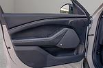 New 2024 Ford Mustang Mach-E Premium AWD SUV for sale #3A52329 - photo 15