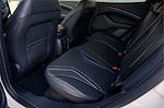 New 2024 Ford Mustang Mach-E Premium AWD SUV for sale #3A52329 - photo 16