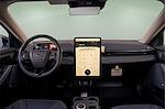 New 2024 Ford Mustang Mach-E Premium AWD SUV for sale #3A52329 - photo 17