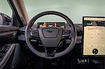 New 2024 Ford Mustang Mach-E Premium AWD SUV for sale #3A52329 - photo 18