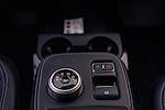 New 2024 Ford Mustang Mach-E Premium AWD SUV for sale #3A52329 - photo 20