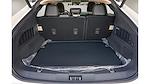 New 2024 Ford Mustang Mach-E Premium AWD SUV for sale #3A52329 - photo 21