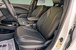 New 2024 Ford Mustang Mach-E Premium AWD SUV for sale #3A52329 - photo 22