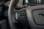 New 2024 Ford Mustang Mach-E Premium AWD SUV for sale #3A52329 - photo 24