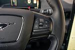 New 2024 Ford Mustang Mach-E Premium AWD SUV for sale #3A52329 - photo 25