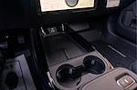 New 2024 Ford Mustang Mach-E Premium AWD SUV for sale #3A52329 - photo 26