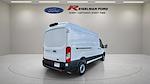New 2025 Ford Transit 150 Low Roof Empty Cargo Van for sale #3A52421 - photo 5