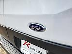 New 2025 Ford Transit 150 Low Roof Empty Cargo Van for sale #3A52421 - photo 7