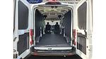 New 2025 Ford Transit 150 Low Roof Empty Cargo Van for sale #3A52421 - photo 2