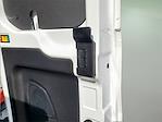 New 2025 Ford Transit 150 Low Roof Empty Cargo Van for sale #3A52421 - photo 9