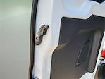 New 2025 Ford Transit 150 Low Roof Empty Cargo Van for sale #3A52421 - photo 10