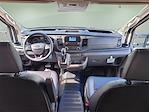 New 2025 Ford Transit 150 Low Roof Empty Cargo Van for sale #3A52421 - photo 11