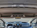 New 2025 Ford Transit 150 Low Roof Empty Cargo Van for sale #3A52421 - photo 12