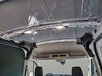 New 2025 Ford Transit 150 Low Roof Empty Cargo Van for sale #3A52421 - photo 13