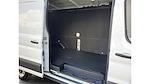 New 2025 Ford Transit 150 Low Roof Empty Cargo Van for sale #3A52421 - photo 14