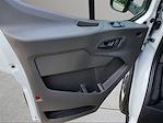 New 2025 Ford Transit 150 Low Roof Empty Cargo Van for sale #3A52421 - photo 15