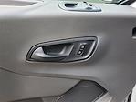 New 2025 Ford Transit 150 Low Roof Empty Cargo Van for sale #3A52421 - photo 16