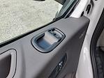 New 2025 Ford Transit 150 Low Roof Empty Cargo Van for sale #3A52421 - photo 17