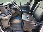 New 2025 Ford Transit 150 Low Roof Empty Cargo Van for sale #3A52421 - photo 18