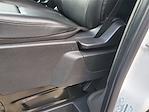 New 2025 Ford Transit 150 Low Roof Empty Cargo Van for sale #3A52421 - photo 19