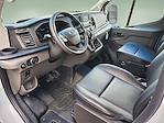 New 2025 Ford Transit 150 Low Roof Empty Cargo Van for sale #3A52421 - photo 20