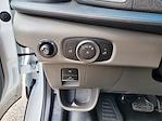New 2025 Ford Transit 150 Low Roof Empty Cargo Van for sale #3A52421 - photo 21