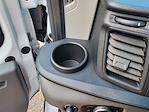 New 2025 Ford Transit 150 Low Roof Empty Cargo Van for sale #3A52421 - photo 22