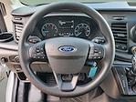 New 2025 Ford Transit 150 Low Roof Empty Cargo Van for sale #3A52421 - photo 23
