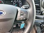 New 2025 Ford Transit 150 Low Roof Empty Cargo Van for sale #3A52421 - photo 24