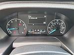 New 2025 Ford Transit 150 Low Roof Empty Cargo Van for sale #3A52421 - photo 26